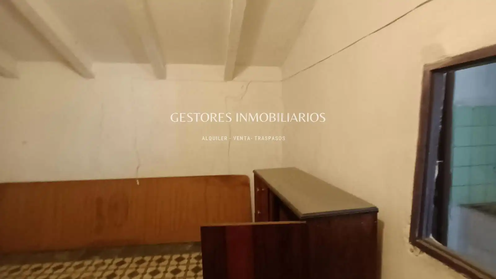 Casa o chalet en venta en Ibi con Piscina