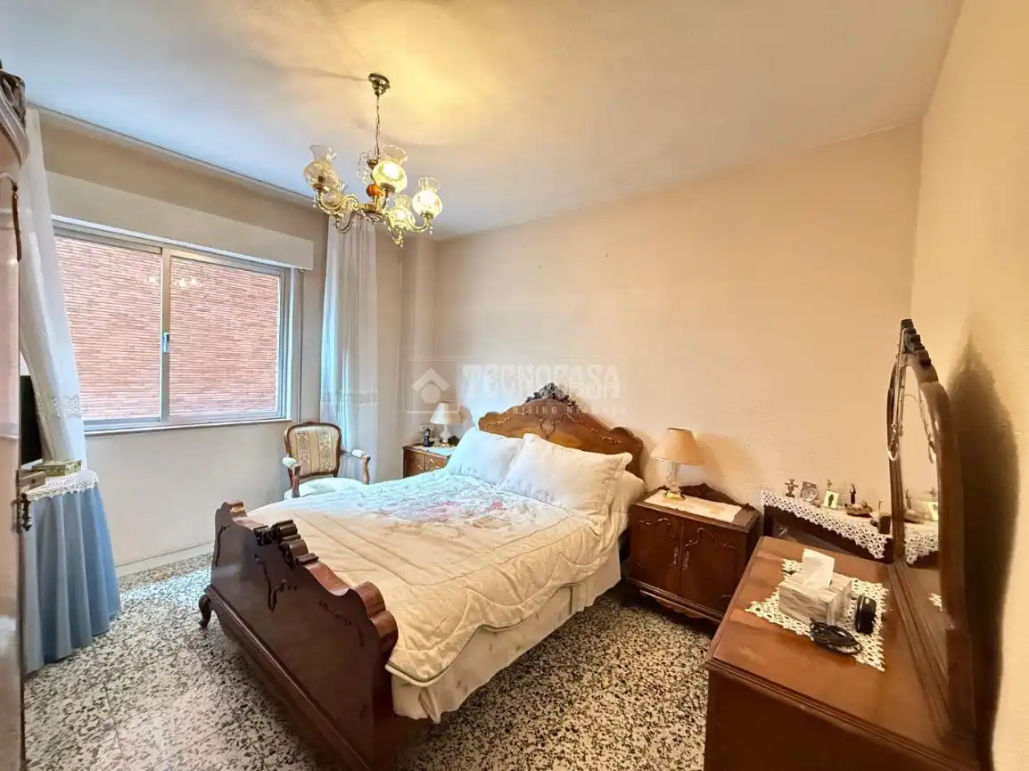 Habitación de Piso en venta en Madrid con Aire acondicionado, Calefacción y Terraza