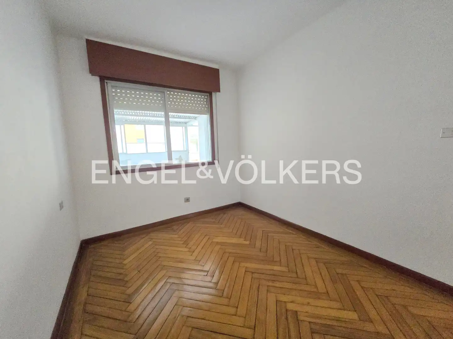 Piso con terraza en venta en Centro Urbano, imagen 20