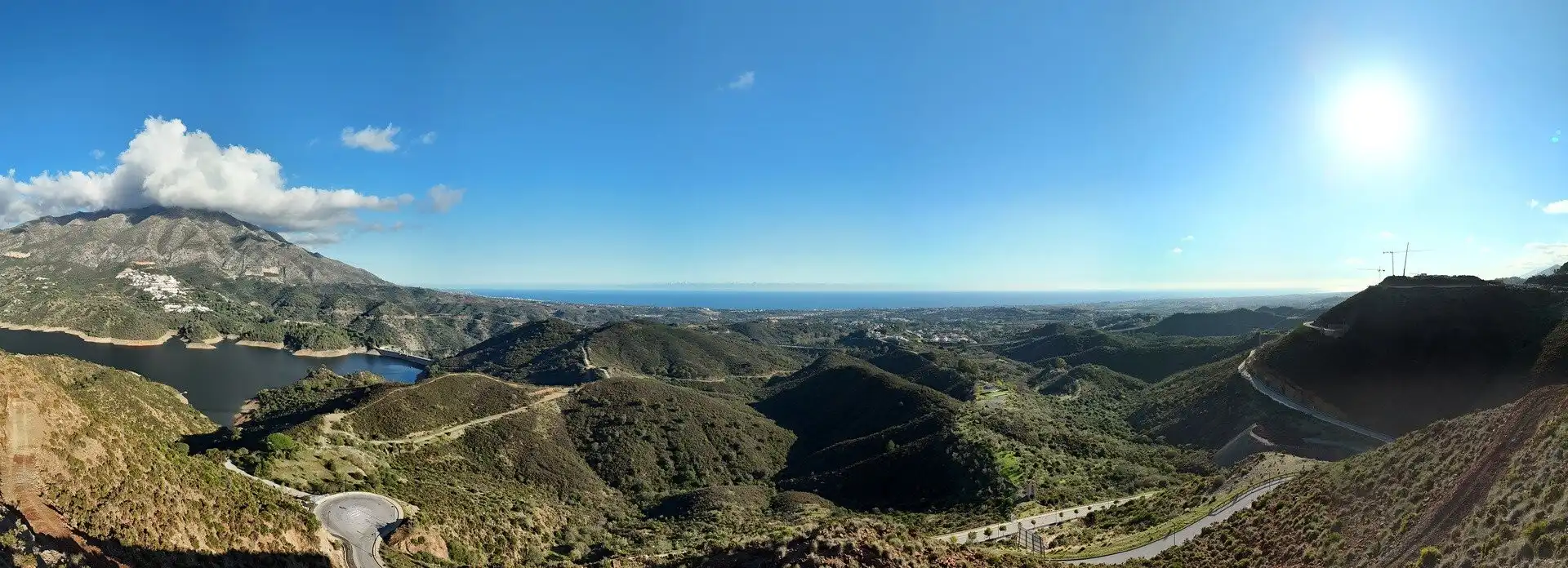 Ático con terraza en venta en La Quinta, imagen 25