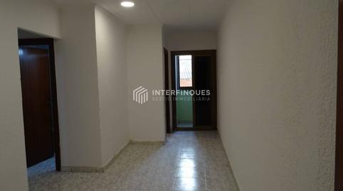 Foto 3 de Pis en venda a Calle Irlanda, Can Mariner, Santa Coloma de Gramenet