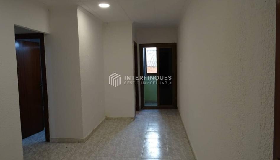 Foto 1 de Piso en venta en Irlanda, Can Mariner, Barcelona