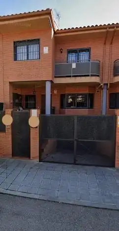 Maison à vendre à Los Robles, imagen 3