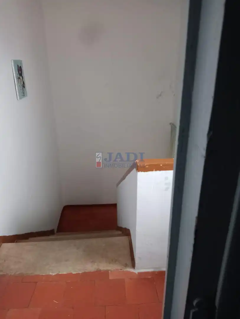 Casa en venda a Viso del Marqués, imagen 22