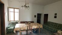 Dining room of House or chalet for sale in Alguazas