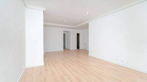 Photo 4 of Flat for sale in Condesa de Venadito, 18, San Pascual,  Madrid Capital