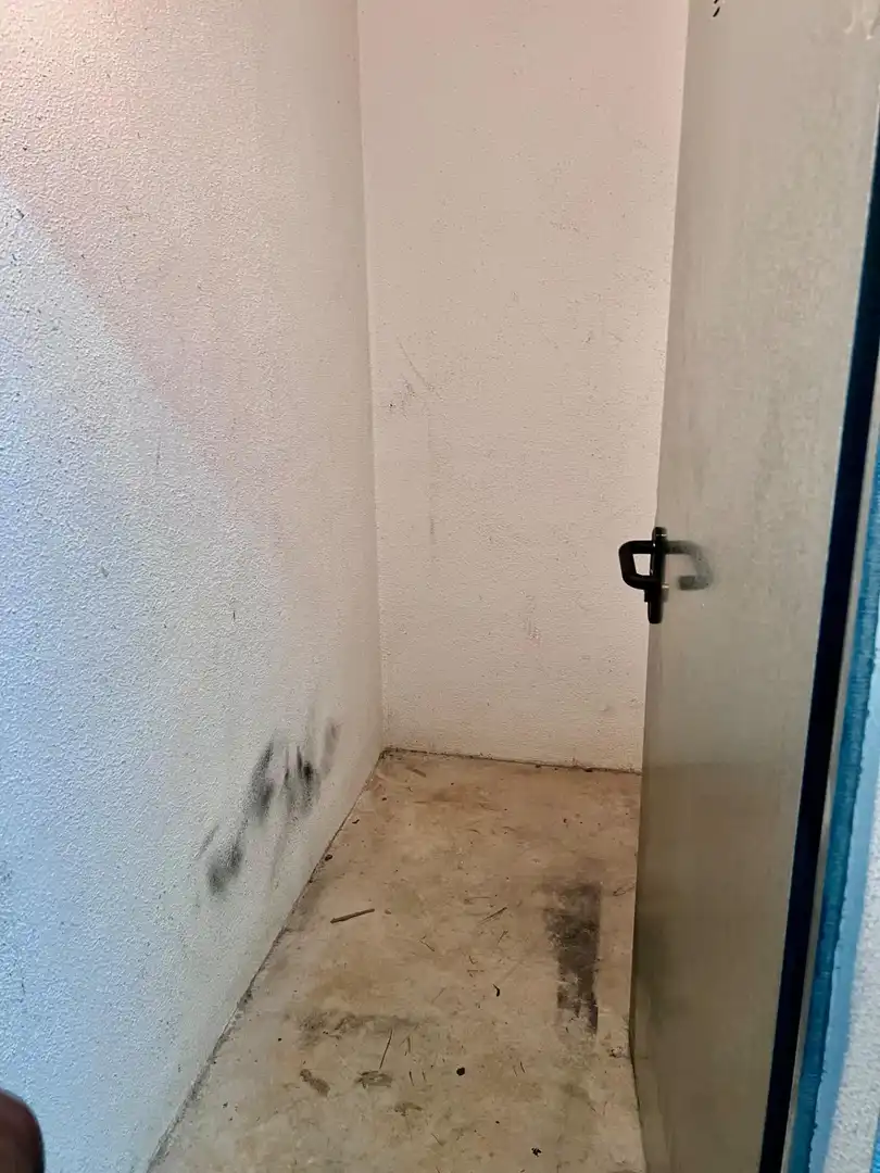 Attic for rent in Sabadell  with Air Conditioner, Heating and Parquet flooring