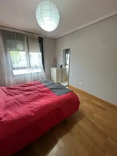 Maison jumelée avec terrasse à vendre à Avenida de Caboalles, imagen 25