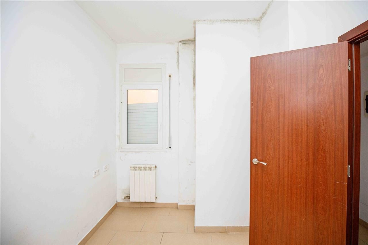 Flat for sale in Figueres  with Terrace and Balcony