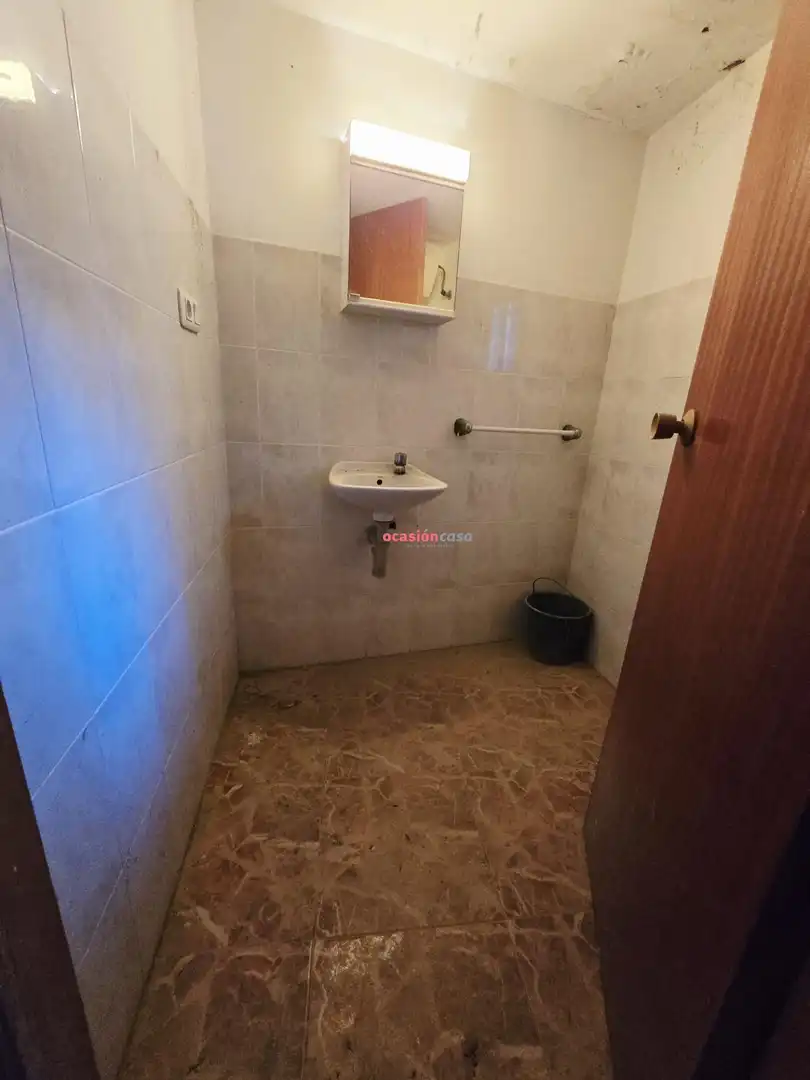Casa en venda a Villanueva del Duque, imagen 12