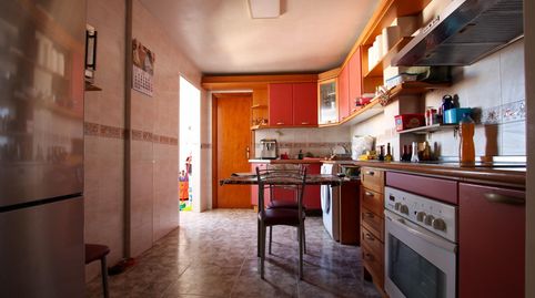 Photo 3 of Flat for sale in Calle Cicl. Julian H. Zaragoza, Casco Antiguo, Águilas
