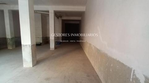 Photo 3 of Premises for sale in Muro de Alcoy, Alicante
