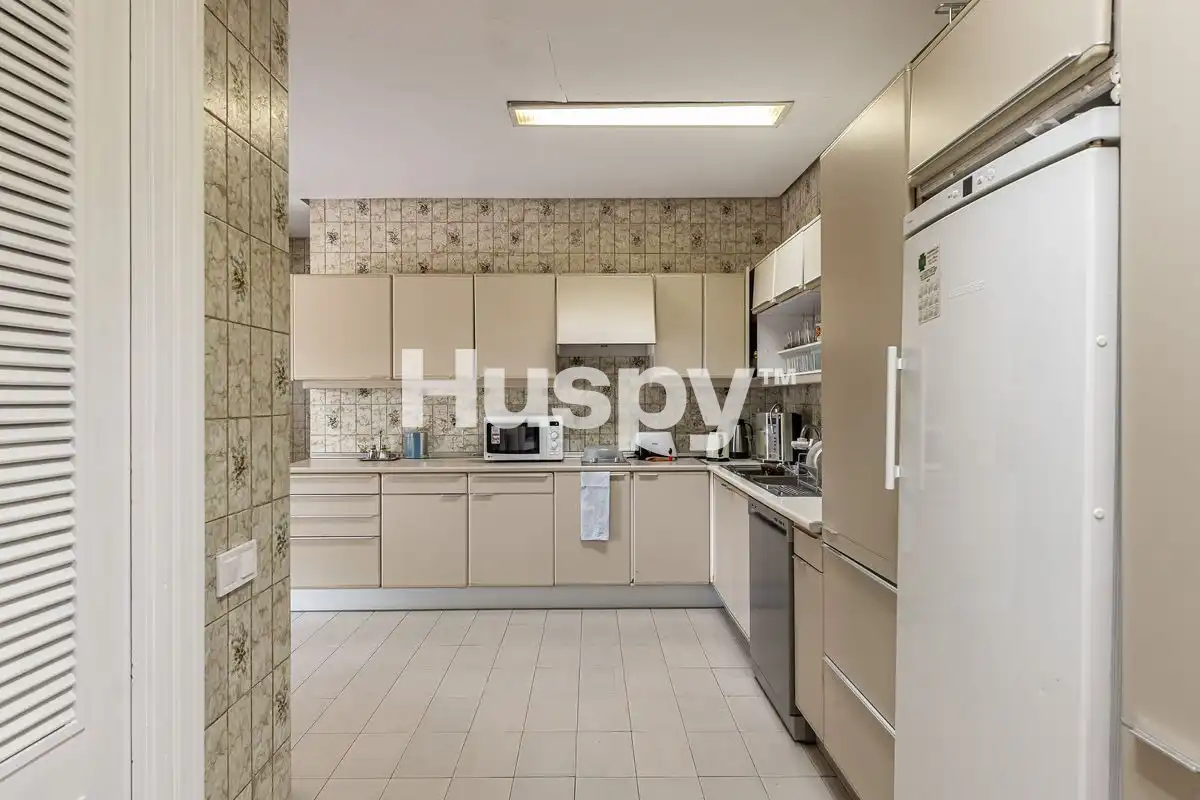 Haus mit Terrasse zur Miete in Urbanización las Encinas, imagen 29
