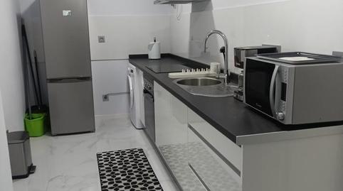 Photo 4 of Flat to rent in Juan Rejón, 48, Isleta, Las Palmas