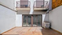 Terrassa de Dúplex en venda en Callús amb Aire condicionat, Calefacció i Terrassa