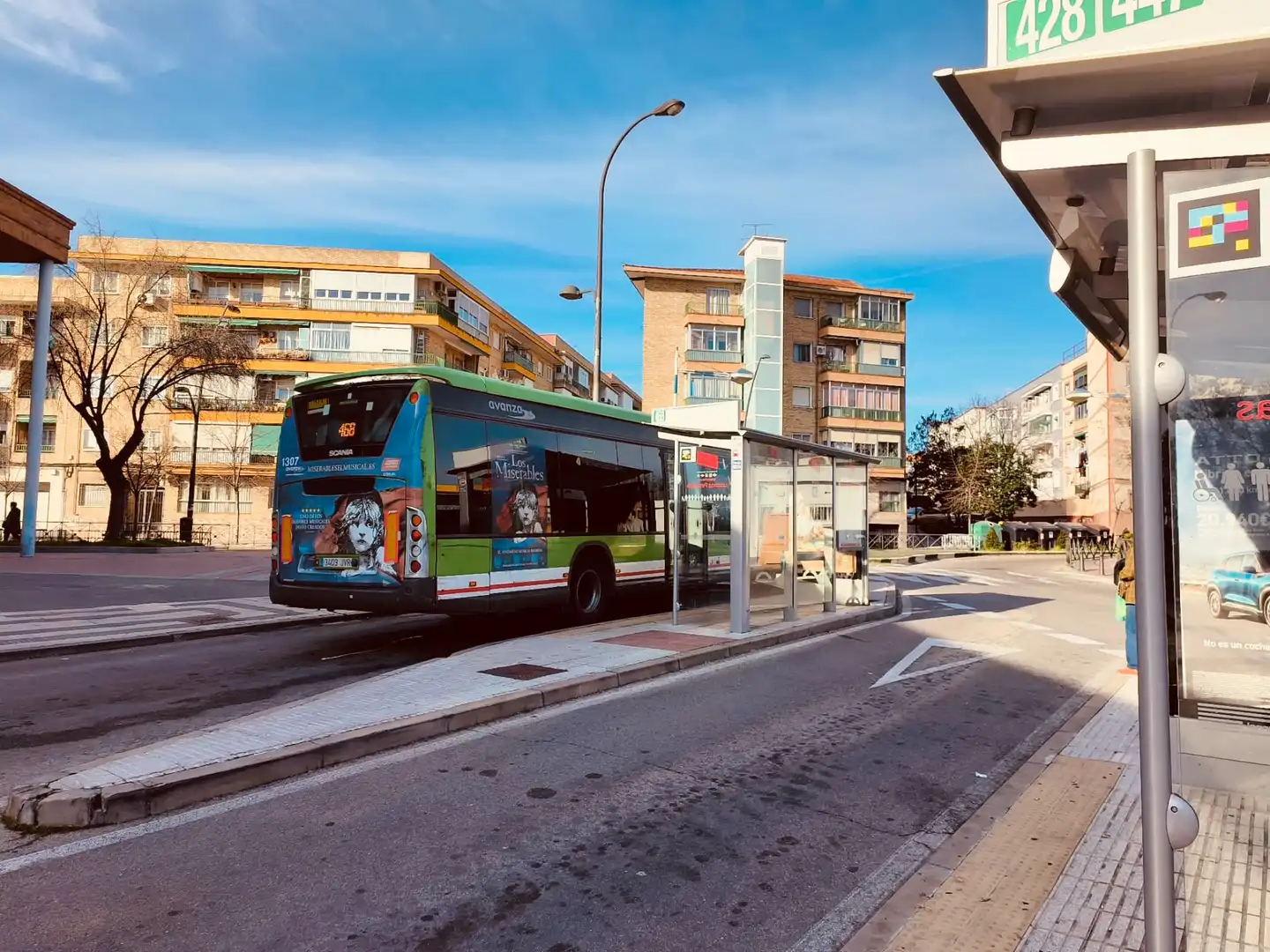 Wohngebäude zum Verkauf in Centro, imagen 13