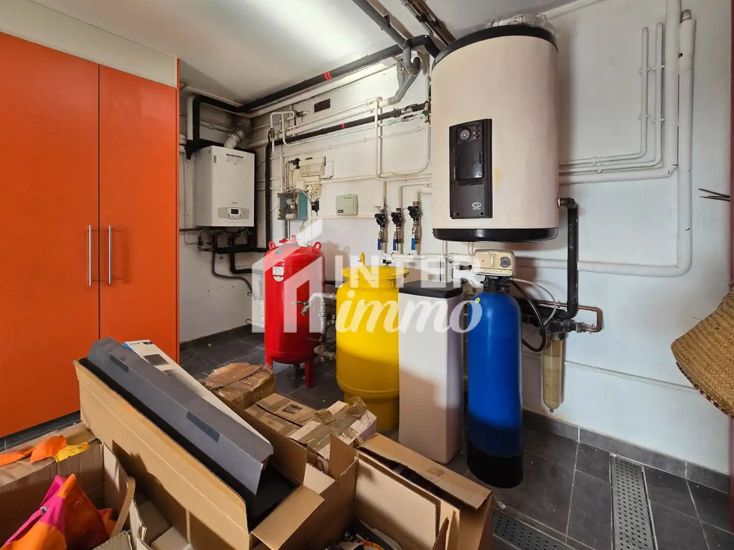 Casa con piscina in vendita a Calle Rosselló 8, imagen 102