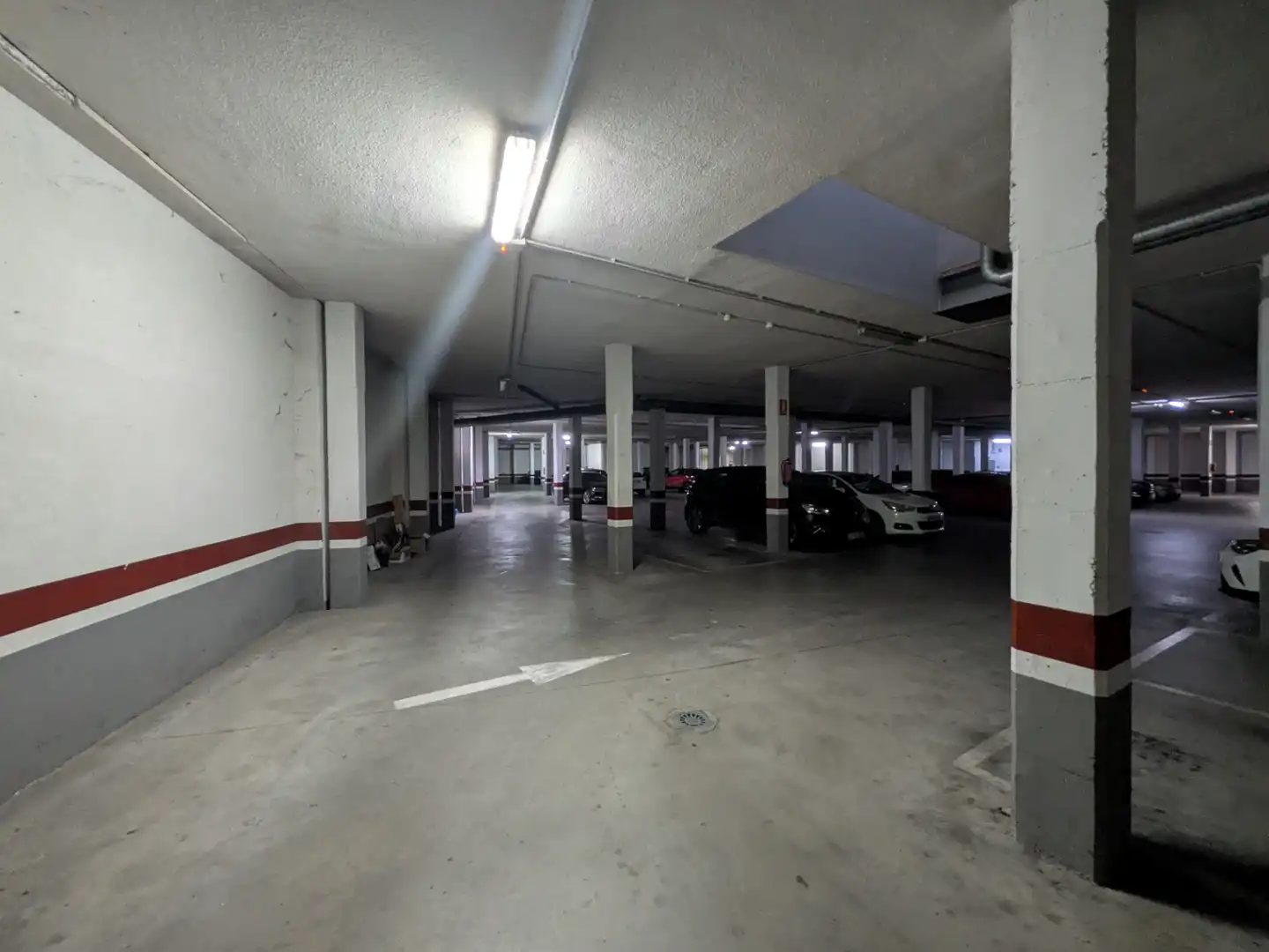 Appartement avec ascenseur à vendre à Passeig de la Universitat 40, imagen 15