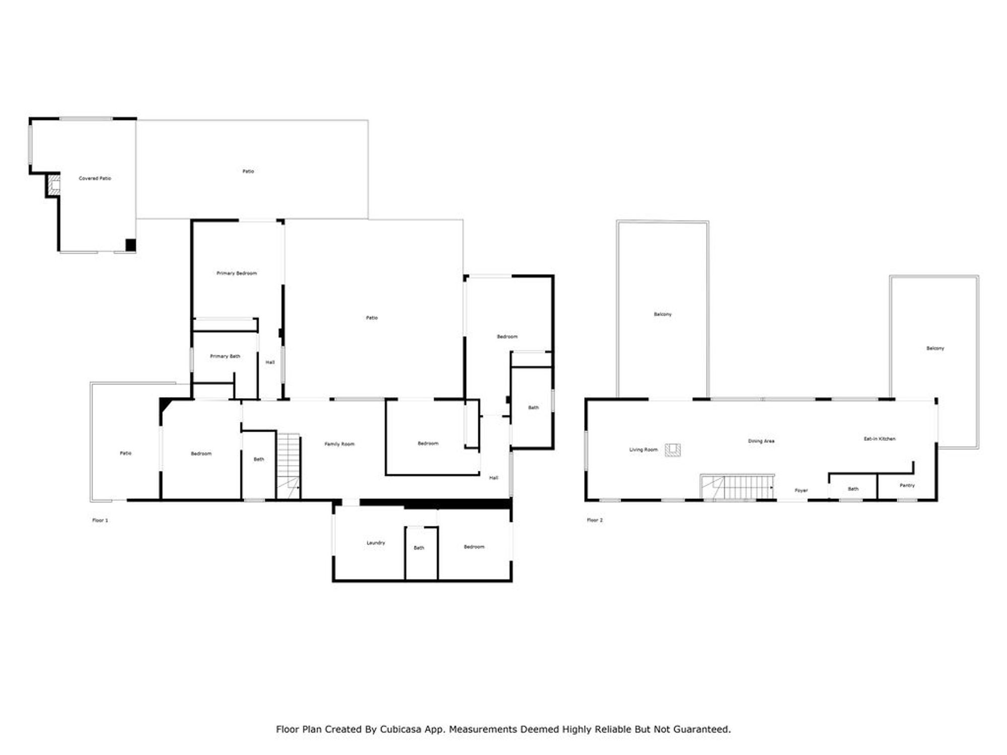 House or chalet for sale in Alhaurín El Grande  with Terrace