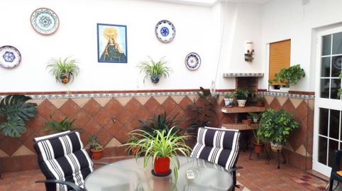Foto 3 de Piso en venta en Castro del Río, Córdoba