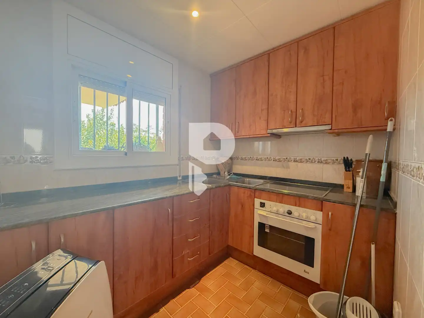 House with terrace for sale in Can Rial, imagen 19