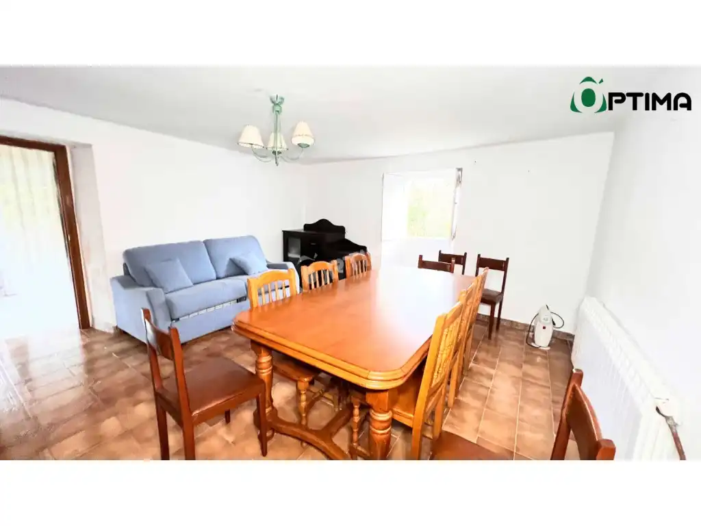 Maison à vendre à Lalín, imagen 27