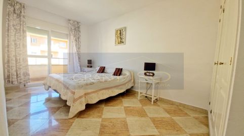 Foto 5 de Apartament en venda a Avenida de España, San Luis de Sabinillas, Manilva