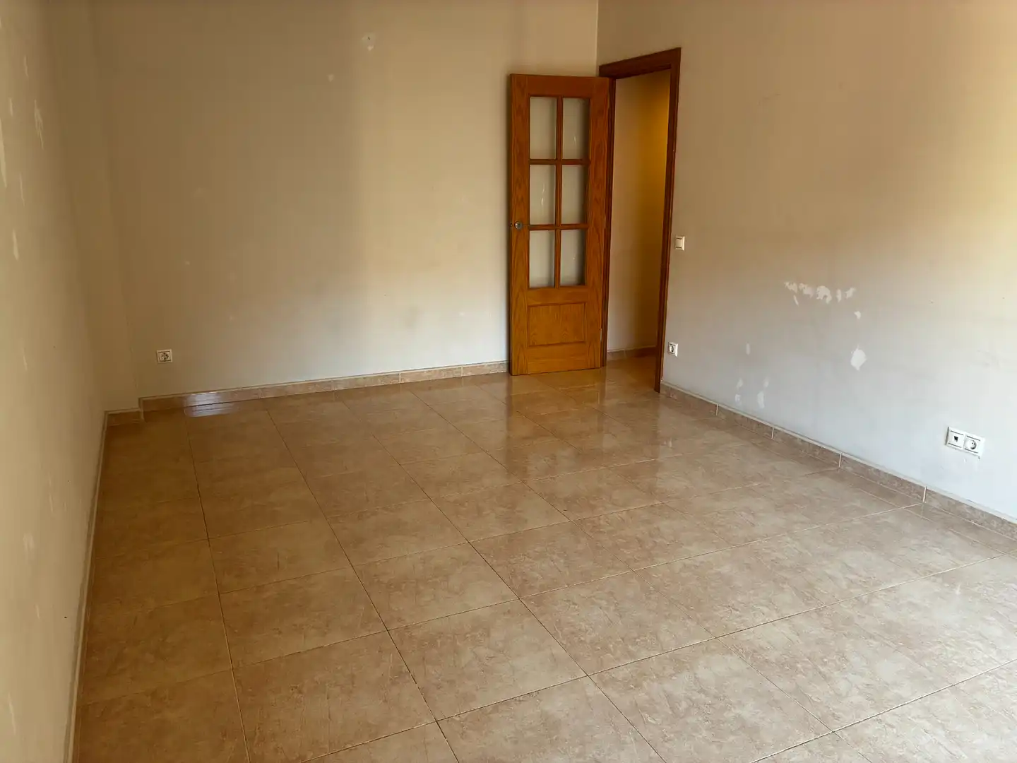 Appartement avec ascenseur à vendre à Carrer d'Espronceda, imagen 11