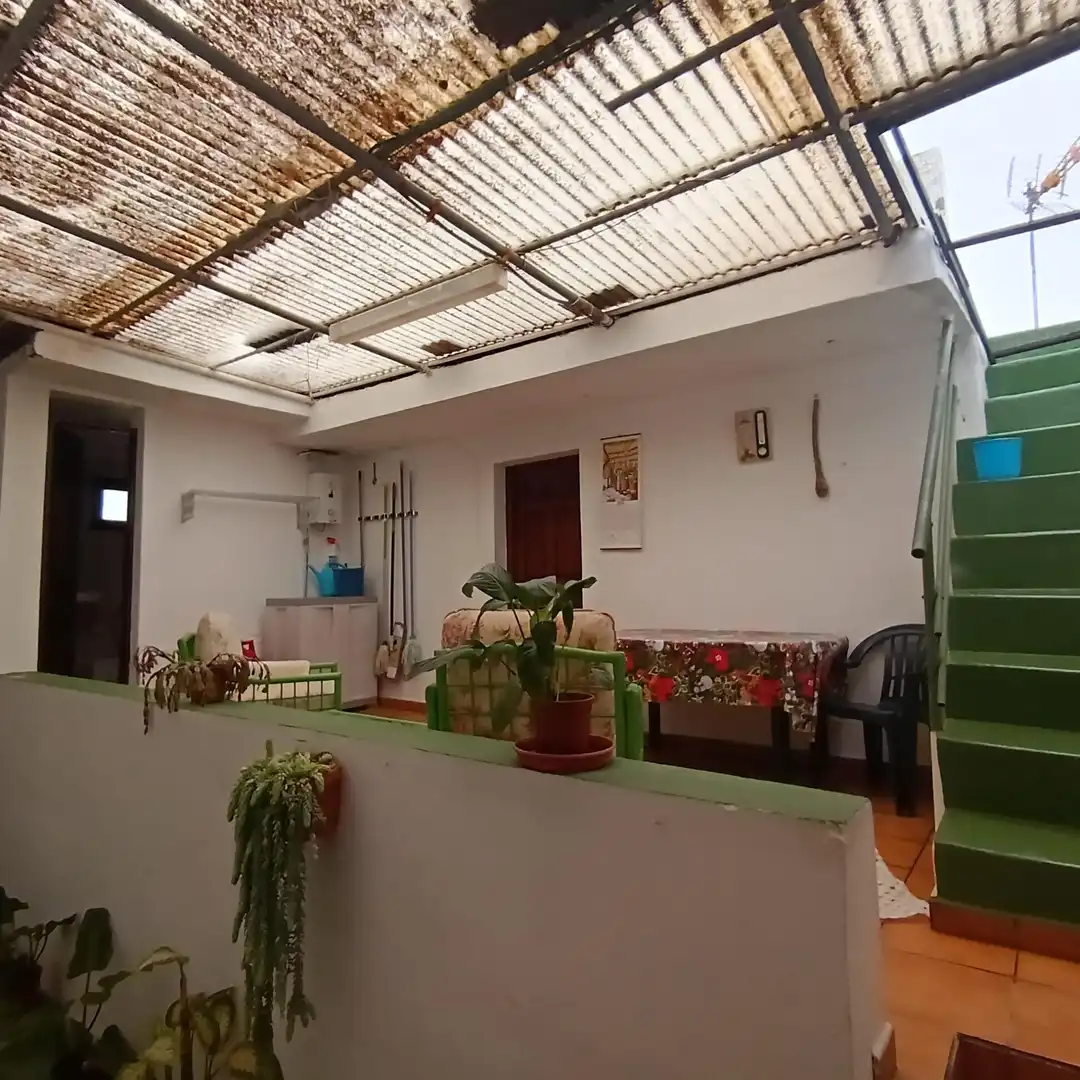 Casa en venta en San Juan de la Rambla, imagen 28