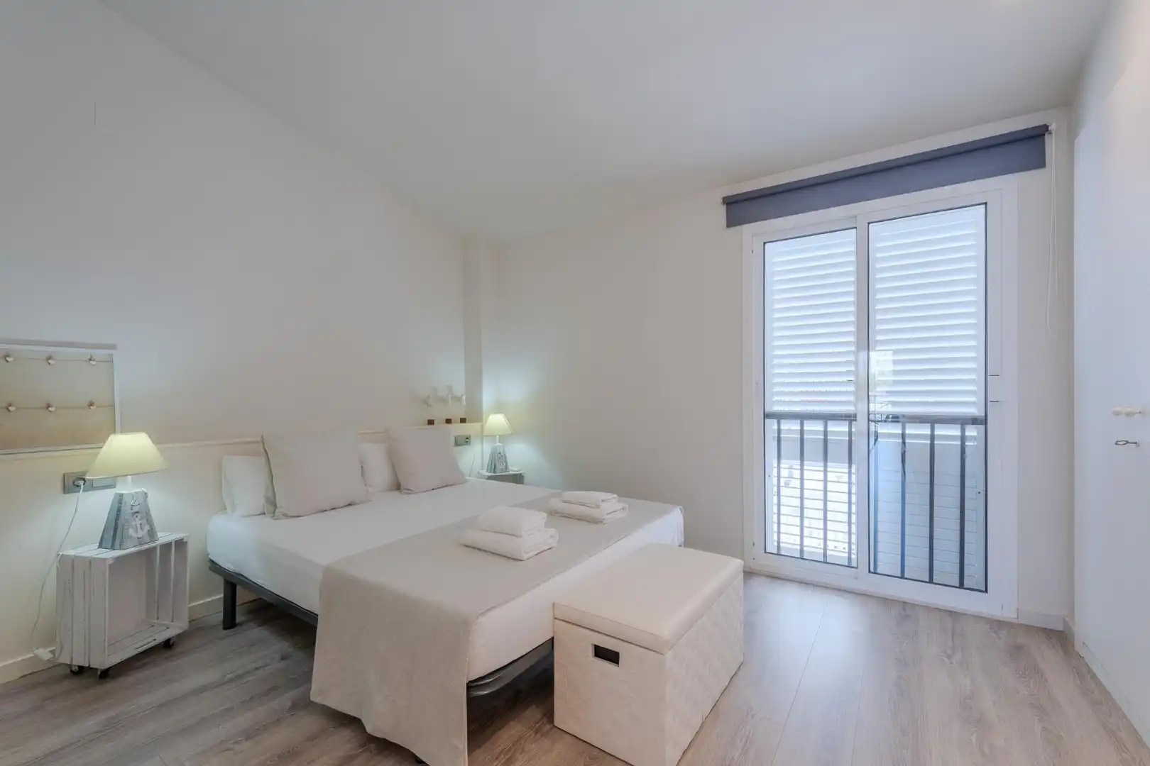 Detached homes for rent in Carrer de la Punta Prima, Port d'Aro
