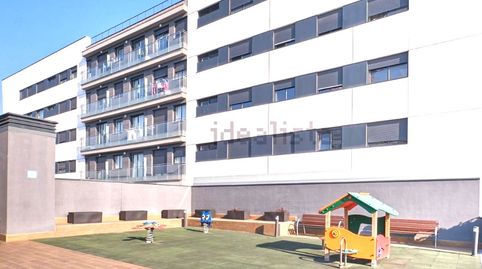 Photo 3 of Flat for sale in Carrer de la Indústria, 310, Port, Badalona