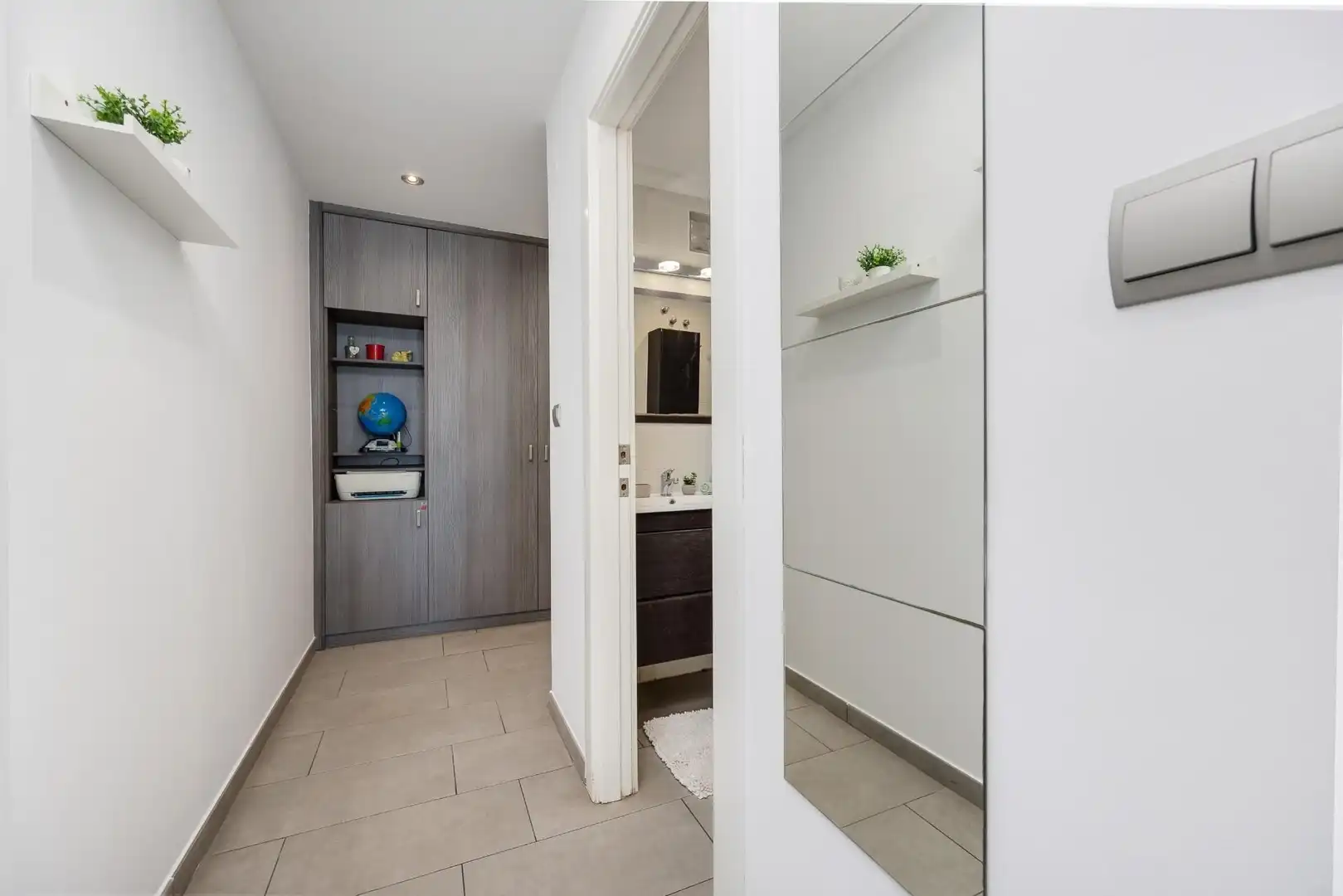Apartment zum Verkauf in Centro, imagen 12
