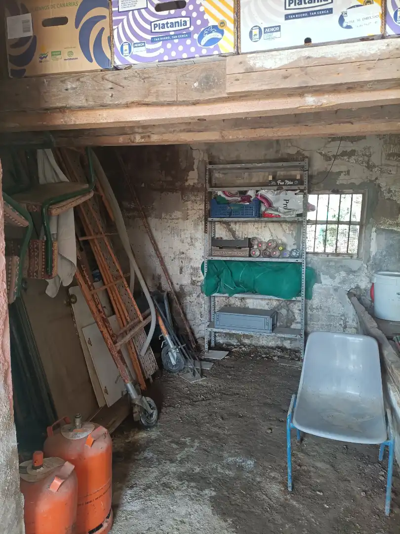 Landhaus zum Verkauf in El Grao, imagen 11