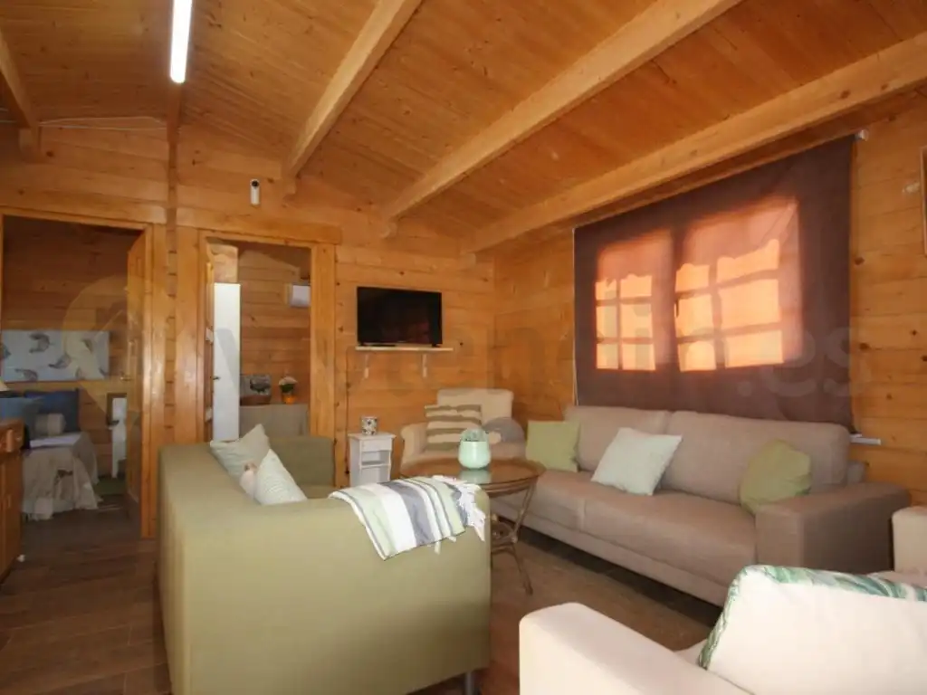 Terreny residencial en venda a Ctra Sanlúcar - Cuatro Pinos, imagen 9