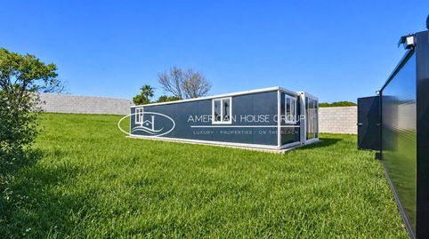 Foto 2 de Casa o chalet en venta en Las Lagunas - Campano, Chiclana de la Frontera
