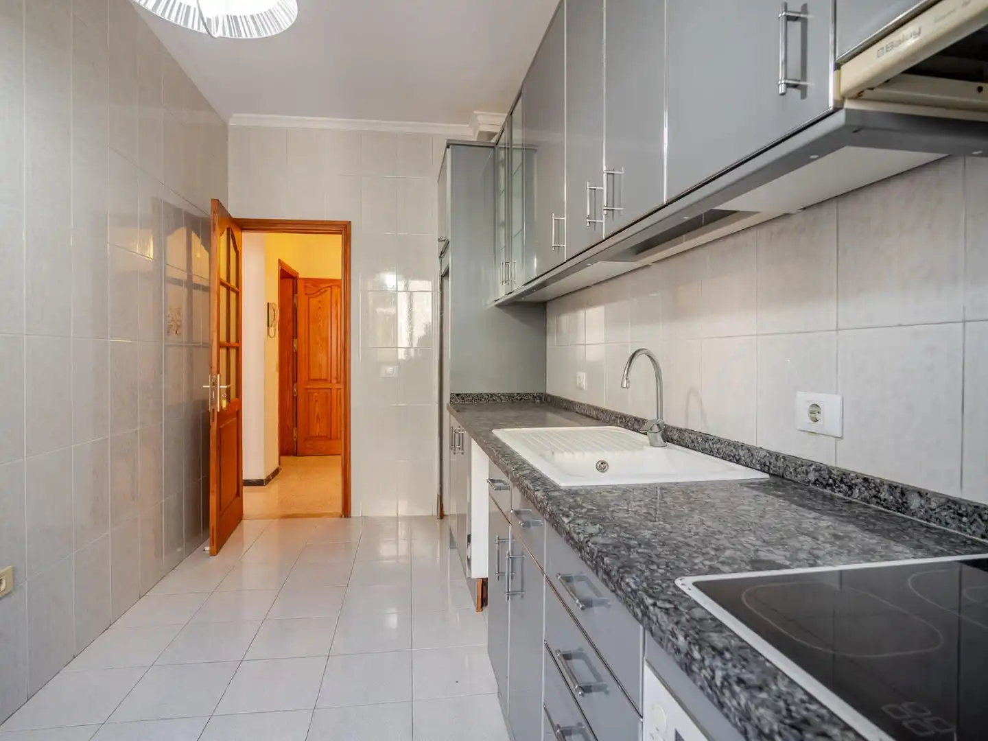 Casa con terrazza in vendita a MENDIZABAL 34, imagen 39