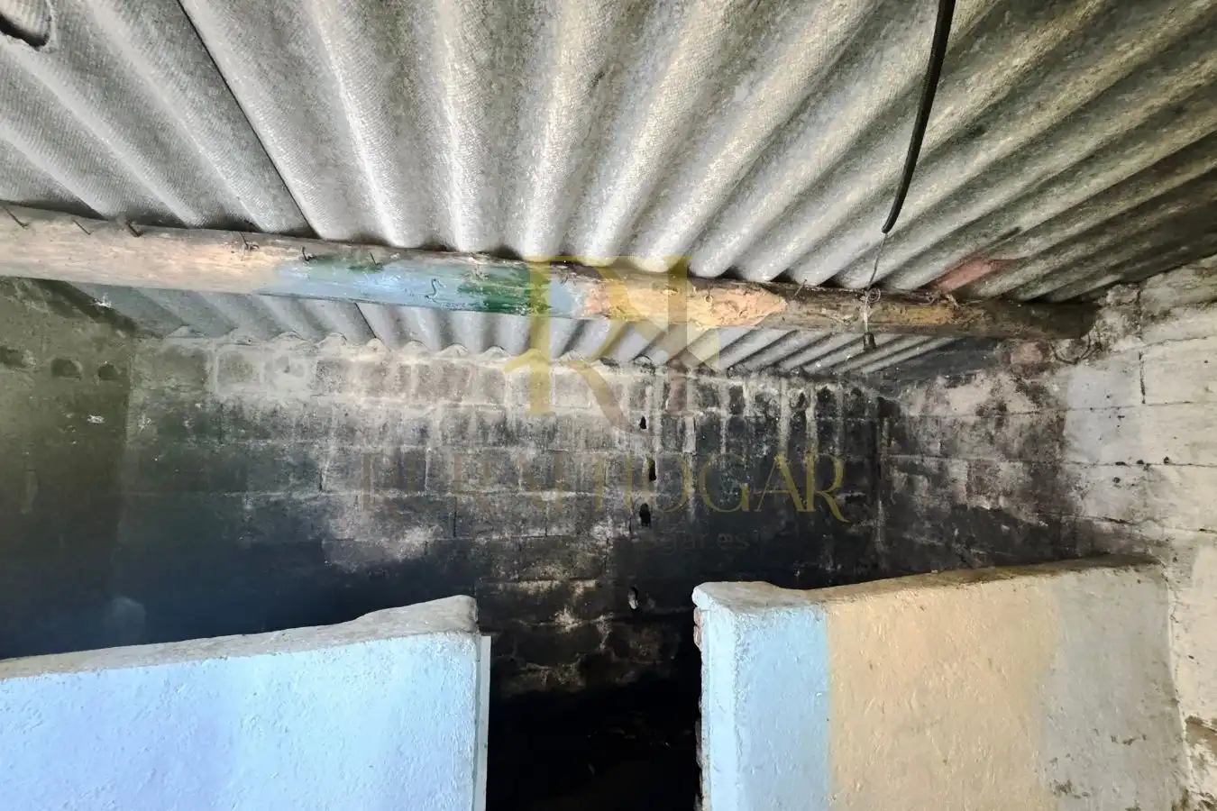 Houses for sale in Matallana de Torío  with Heating and Private garden