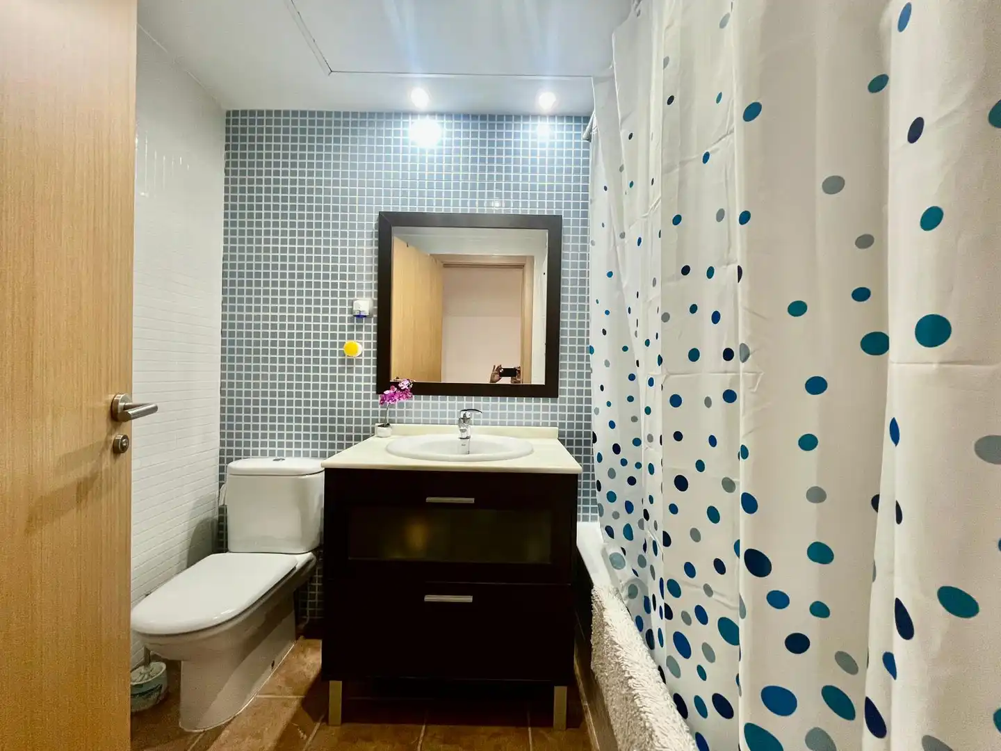 Apartament amb piscina en venda a Calle las Pitas 1, imagen 8