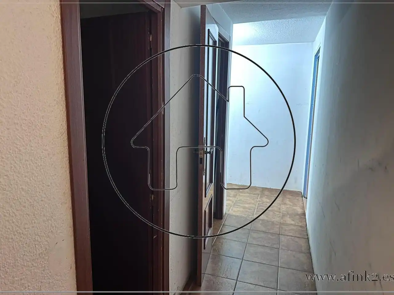 Local de alquiler en Huelva