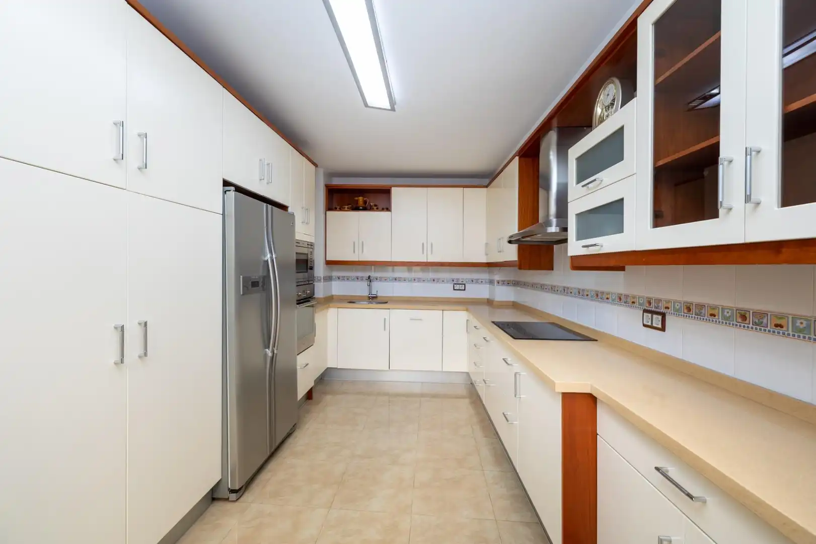 Casa en venta en Ronda, imagen 9
