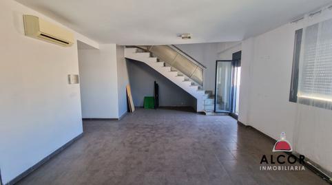 Foto 5 de Piso en venta en Casco Urbano, Castellón