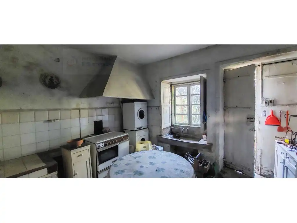 Maison à vendre à Rua Trasdeza (Do) 68, imagen 7