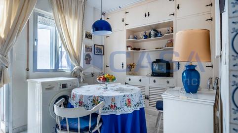 Photo 4 of Flat for sale in Barrio del Nervión,  Sevilla Capital