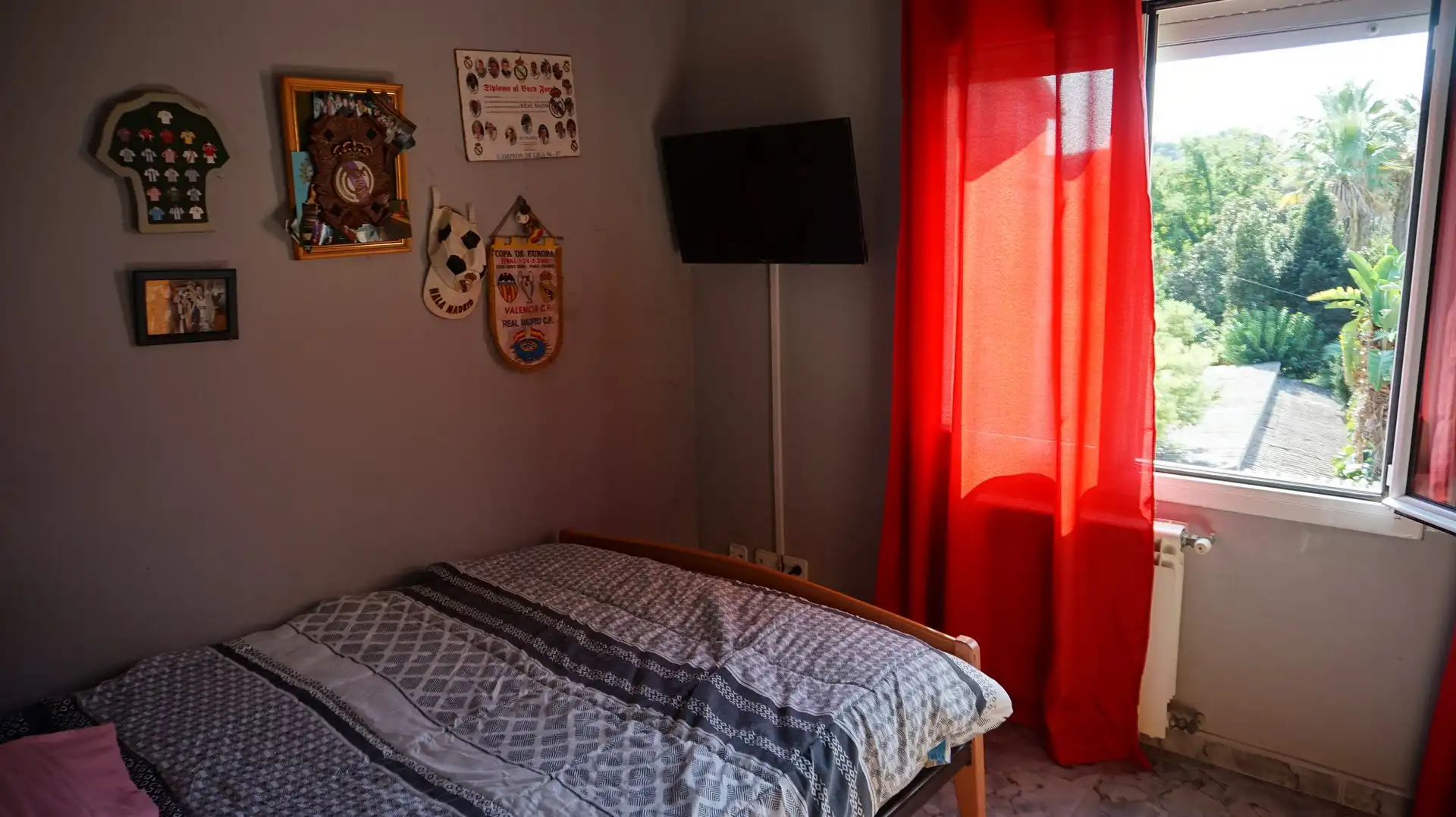 House for sale in Avinguda Lloret de Dalt, imagen 25