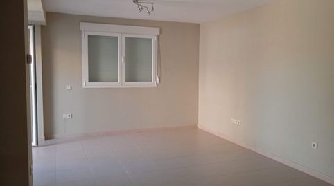 Foto 5 de Casa o xalet en venda a Santo Domingo-Caudilla, Toledo