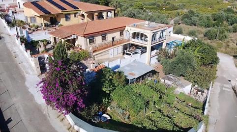 Foto 3 de Casa o xalet en venda a Potries, Valencia