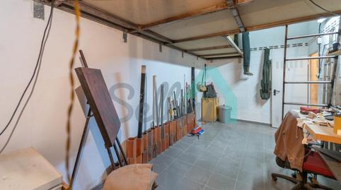 Foto 4 de Trastero en venta en Ribera de Arriba, Montecerrao, Asturias