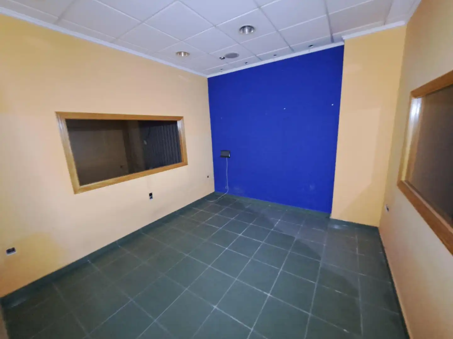Local comercial de lloguer a Casc Urbà, imagen 10