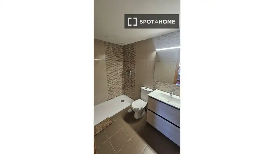 Zimmer in Diseminados