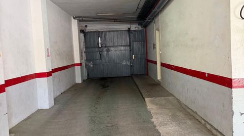 Foto 2 de Garaje en venta en Antoni Pujades, 50, Molí Nou - Ciutat Cooperativa, Sant Boi de Llobregat